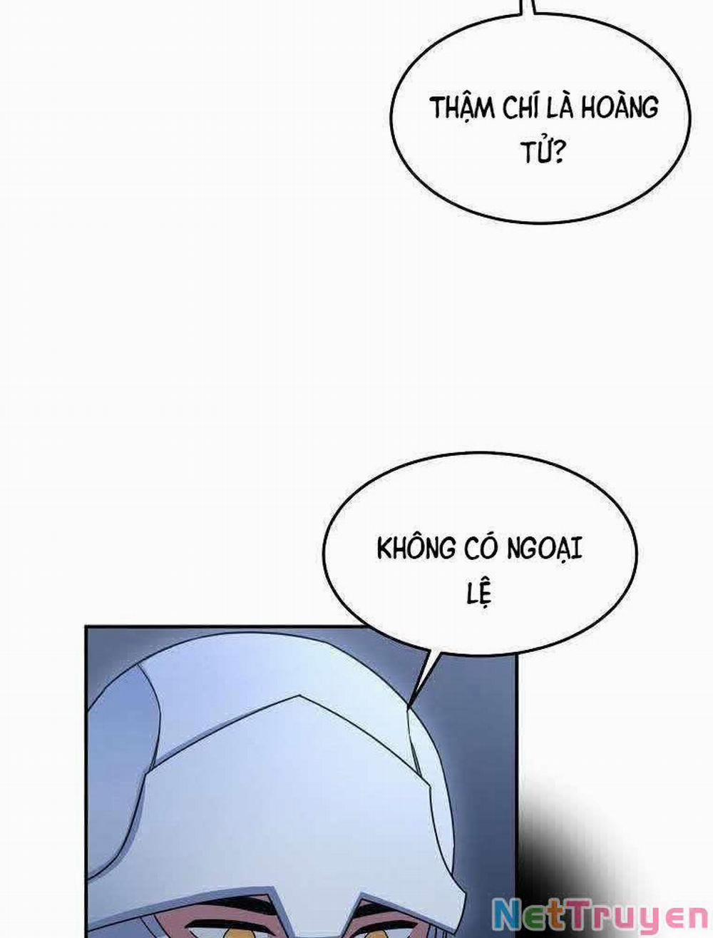 Người Mới Này Quá Mạnh 13 trang 44