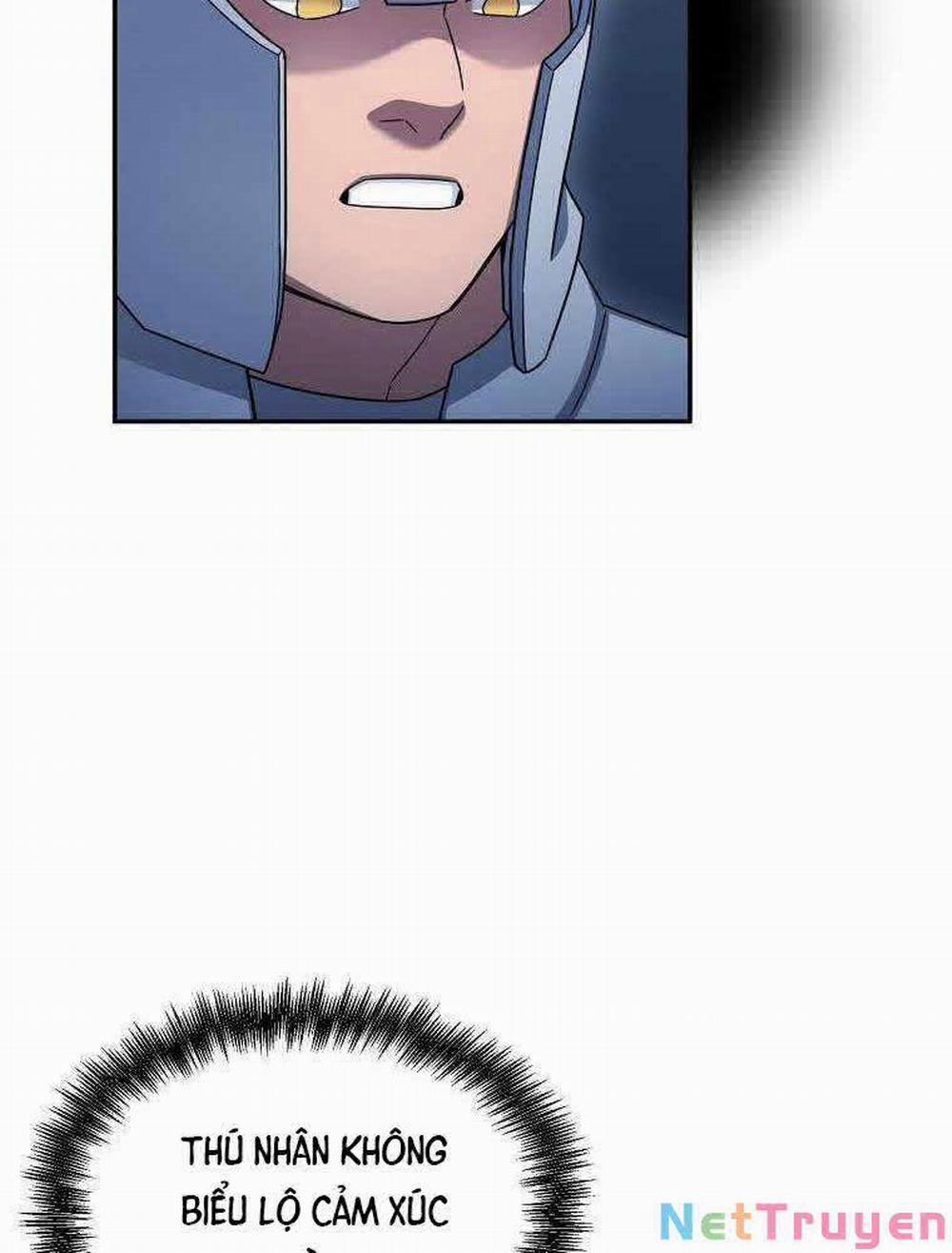 Người Mới Này Quá Mạnh 13 trang 45
