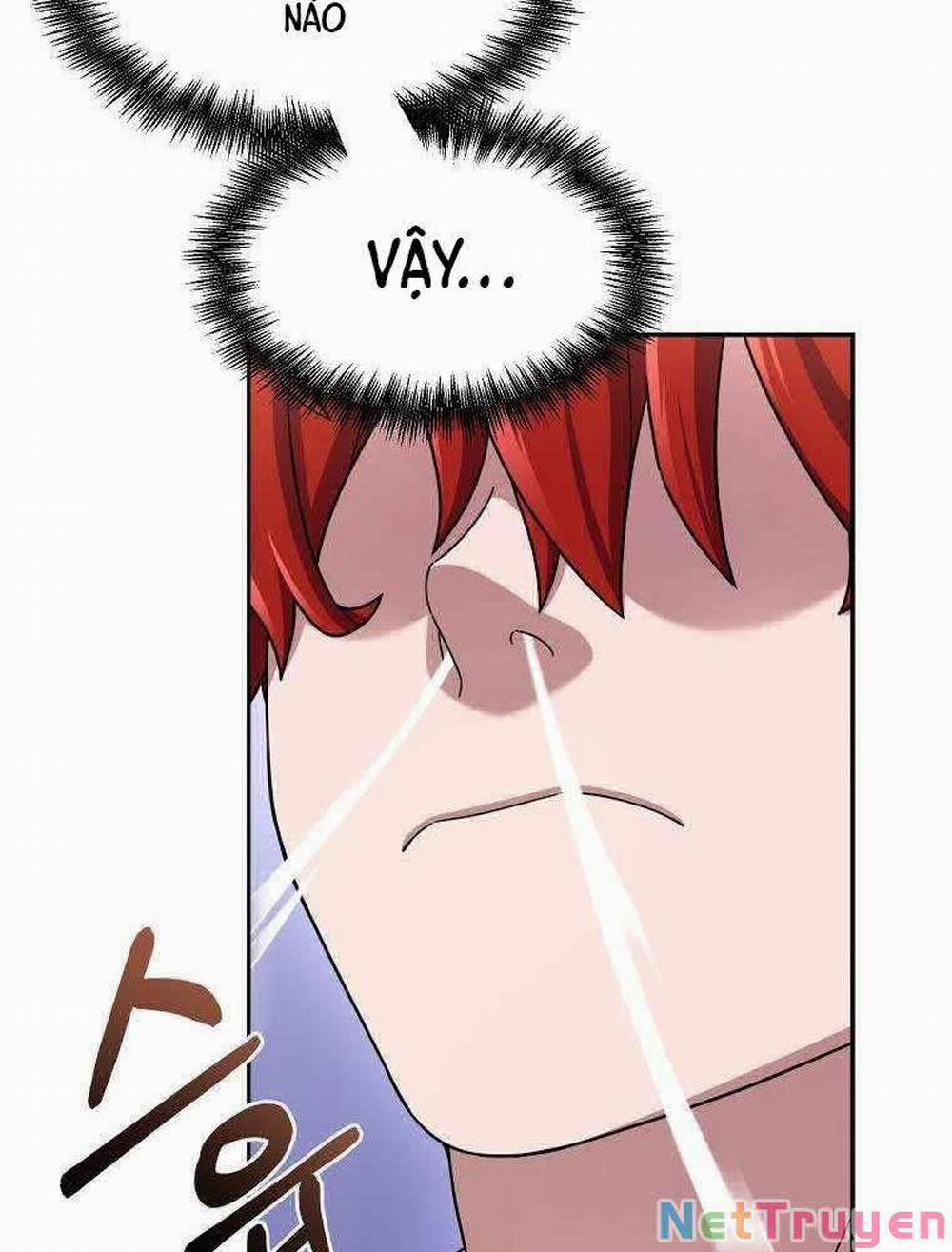 Người Mới Này Quá Mạnh 13 trang 46