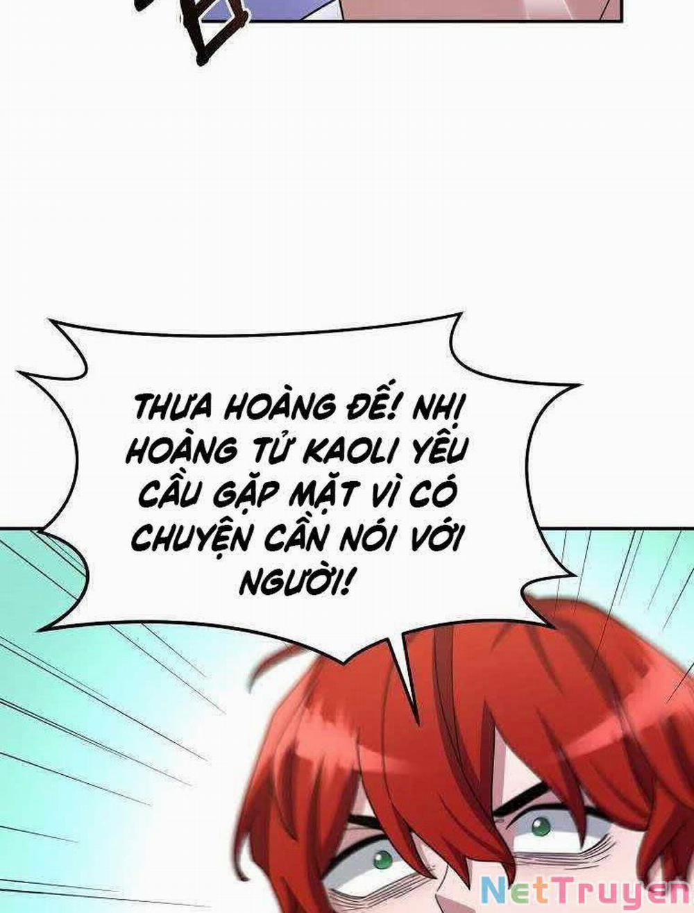 Người Mới Này Quá Mạnh 13 trang 47