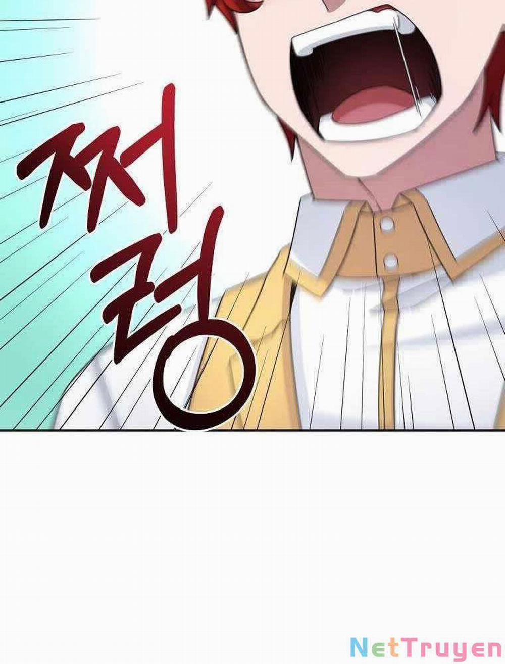 Người Mới Này Quá Mạnh 13 trang 48