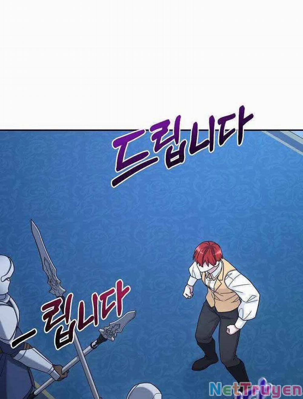 Người Mới Này Quá Mạnh 13 trang 49