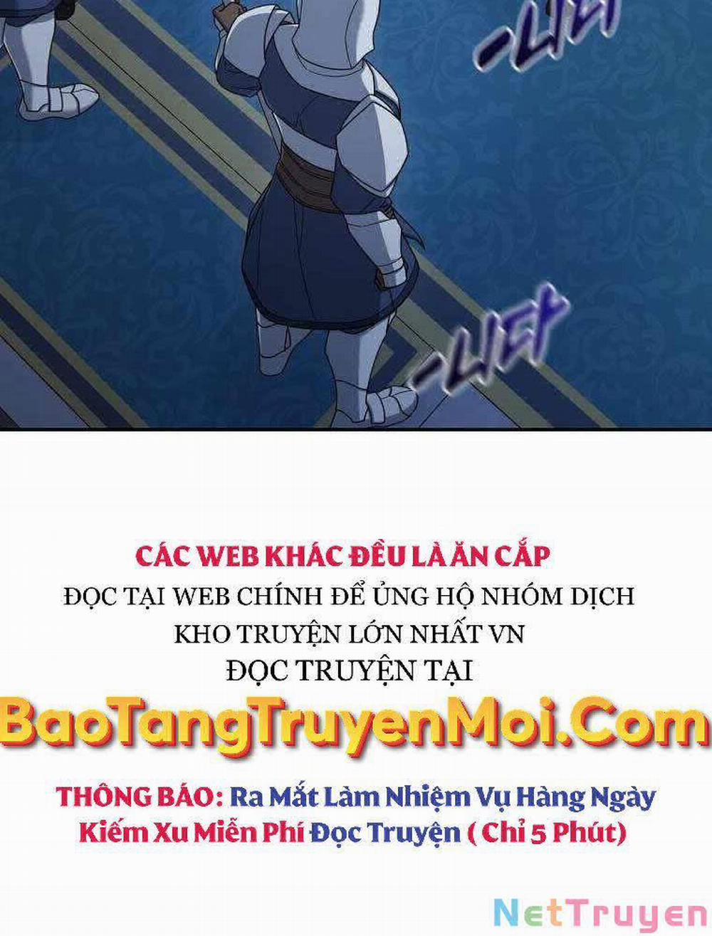 Người Mới Này Quá Mạnh 13 trang 50