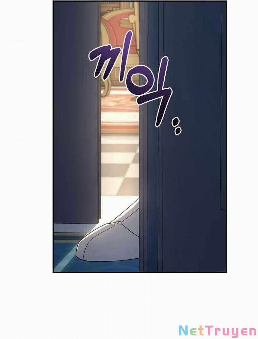 Người Mới Này Quá Mạnh 13 trang 52