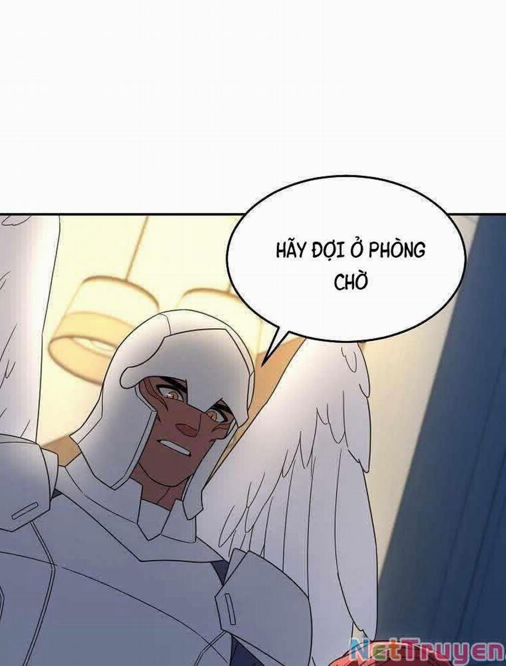 Người Mới Này Quá Mạnh 13 trang 53