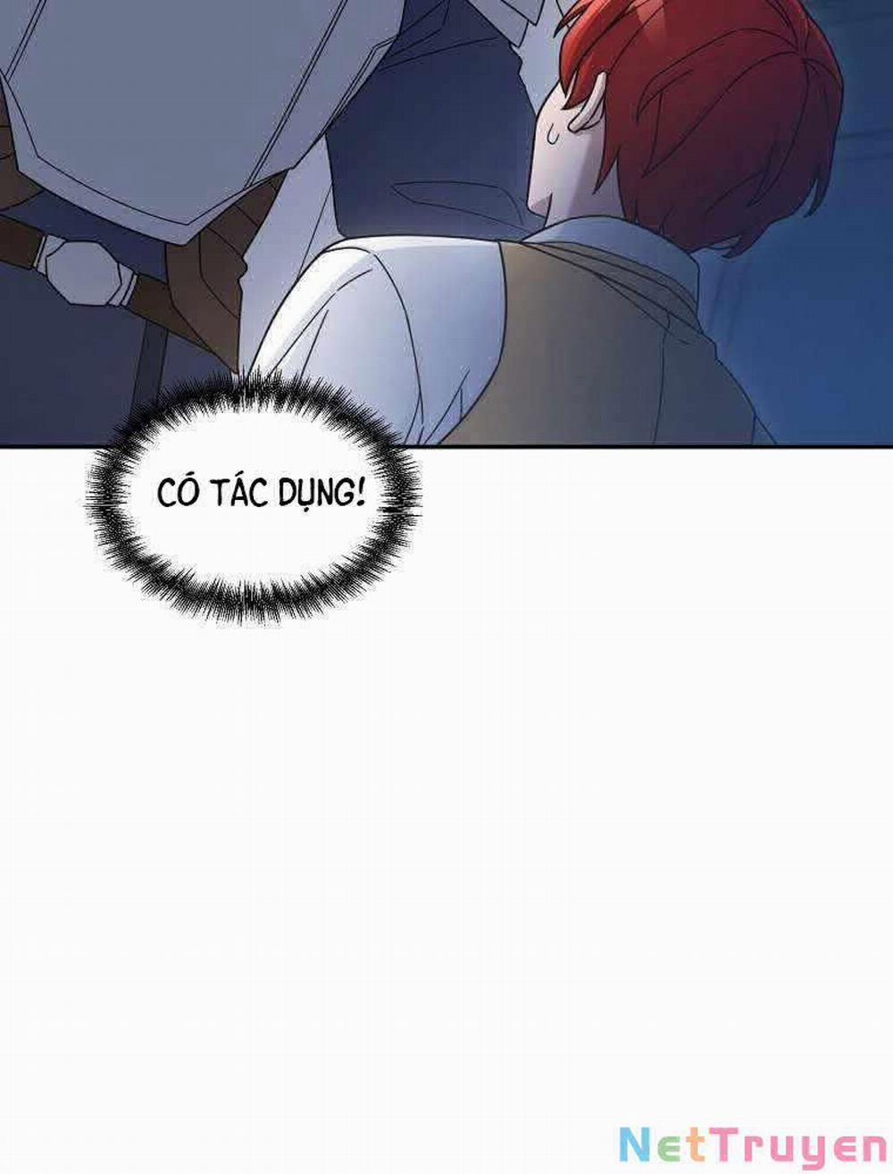 Người Mới Này Quá Mạnh 13 trang 54