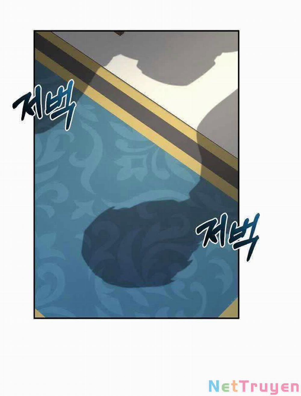 Người Mới Này Quá Mạnh 13 trang 55