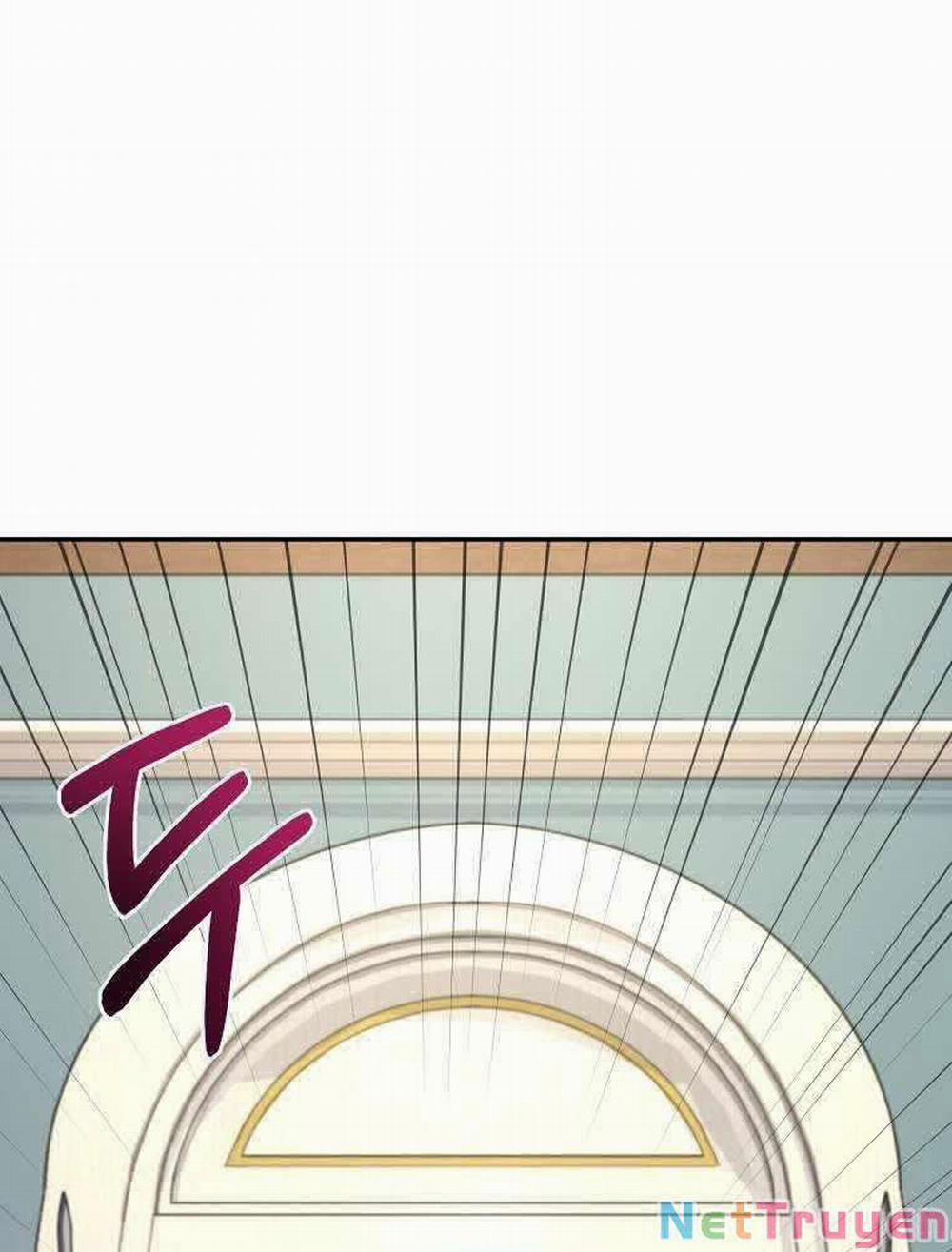 Người Mới Này Quá Mạnh 13 trang 56
