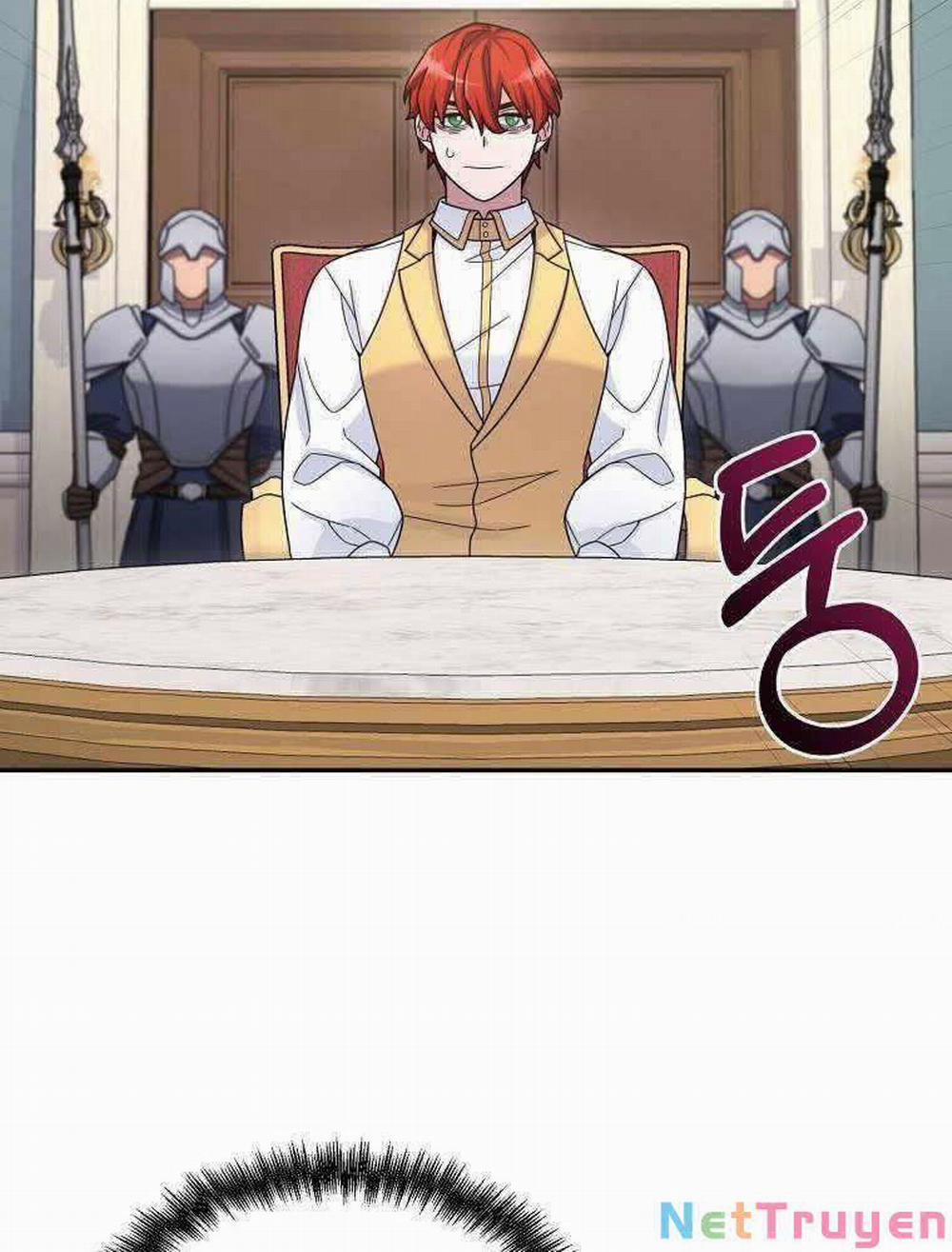 Người Mới Này Quá Mạnh 13 trang 57