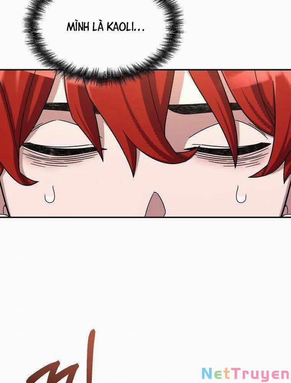 Người Mới Này Quá Mạnh 13 trang 58