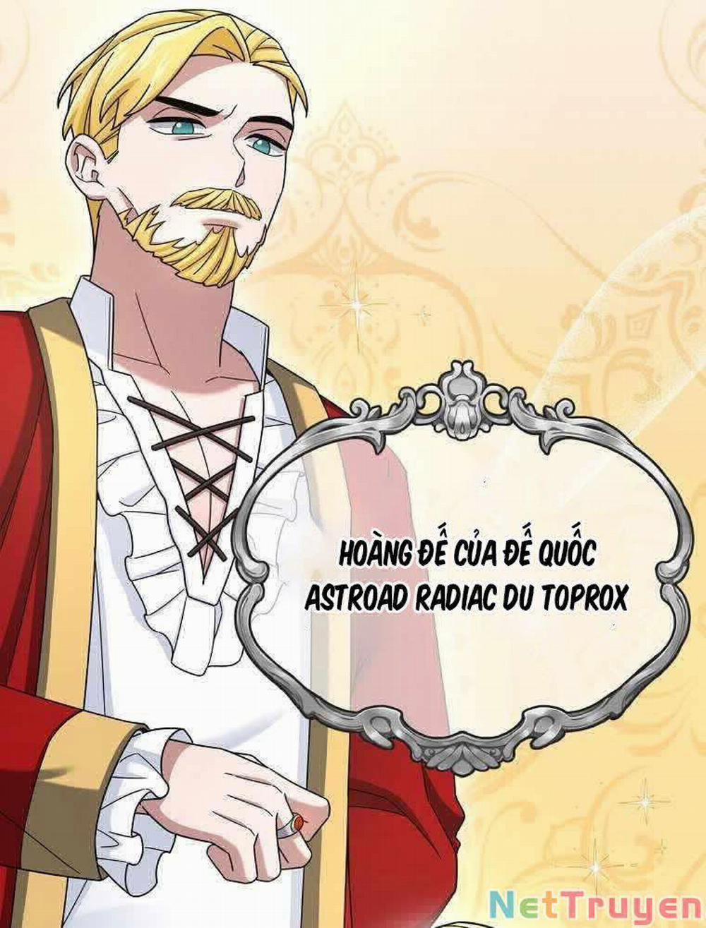 Người Mới Này Quá Mạnh 13 trang 60