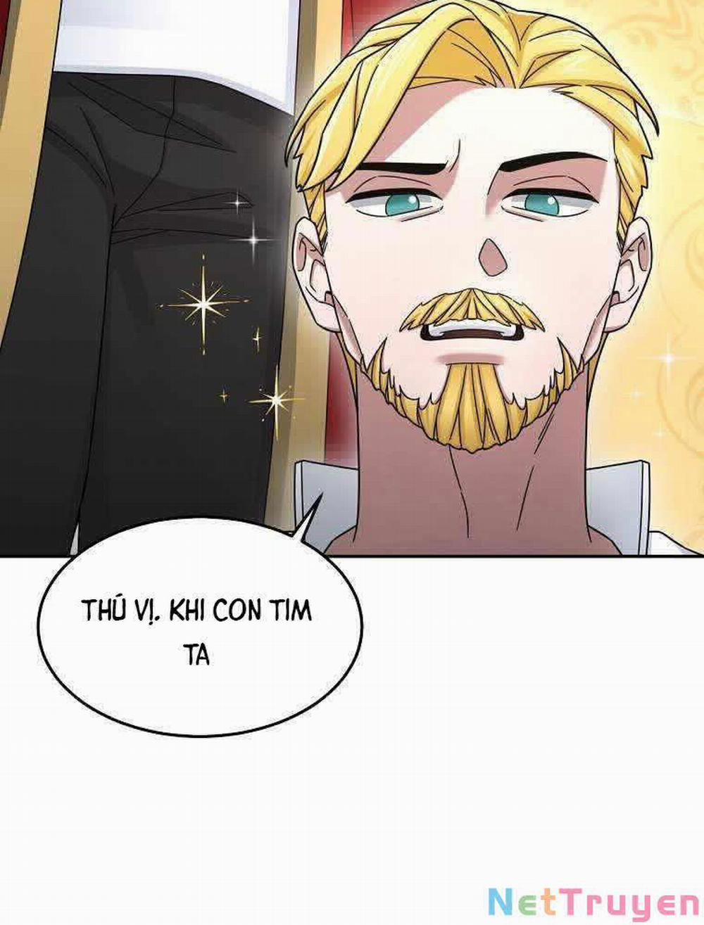 Người Mới Này Quá Mạnh 13 trang 61