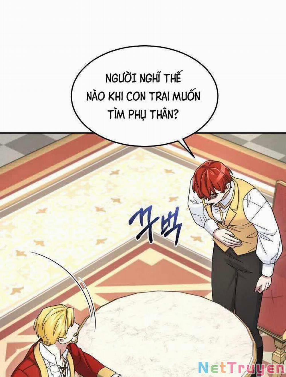 Người Mới Này Quá Mạnh 13 trang 62