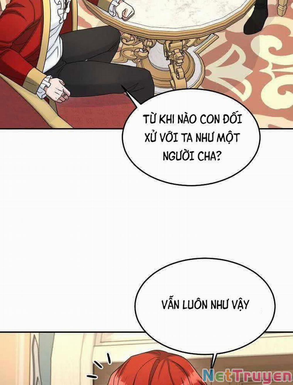 Người Mới Này Quá Mạnh 13 trang 63