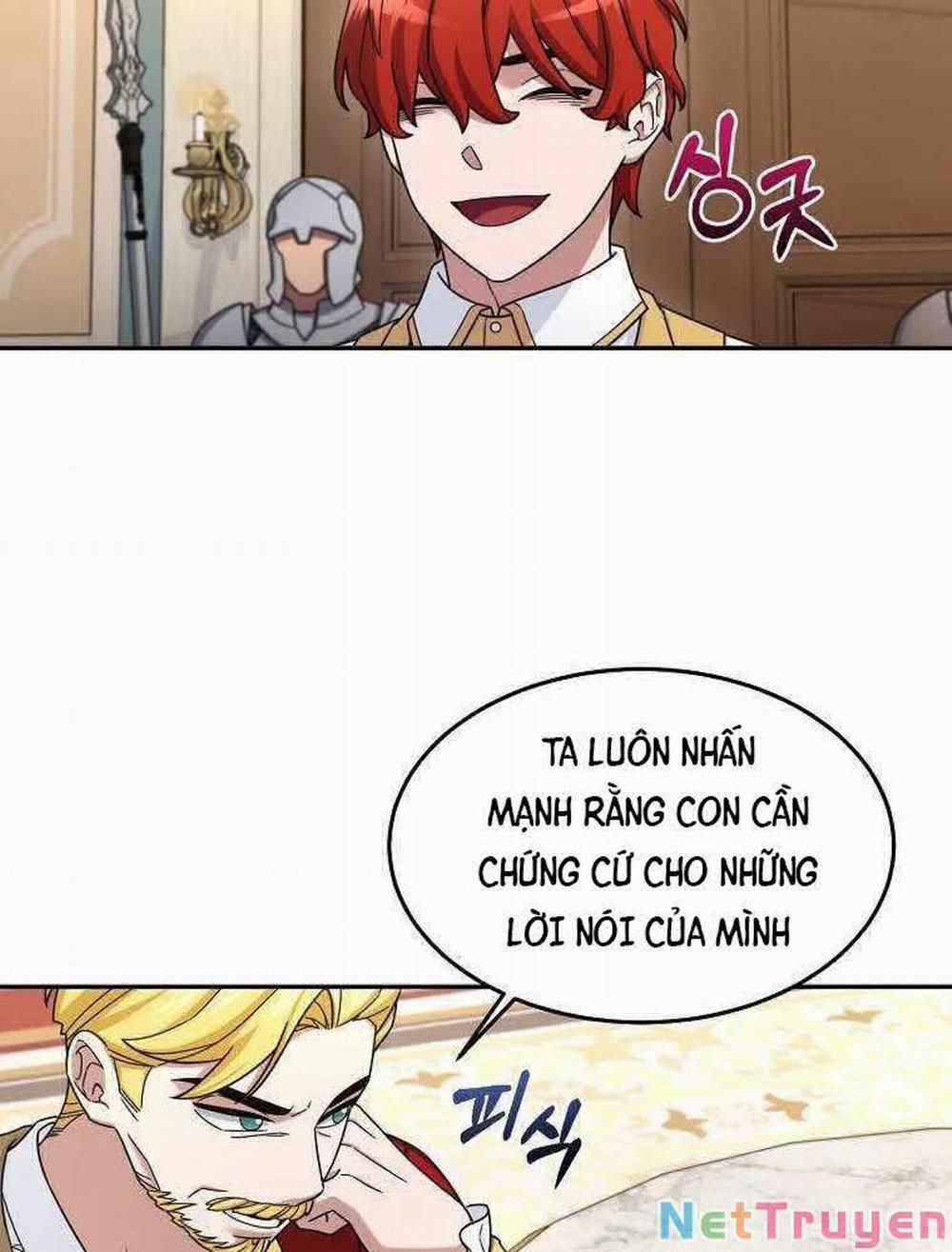 Người Mới Này Quá Mạnh 13 trang 64