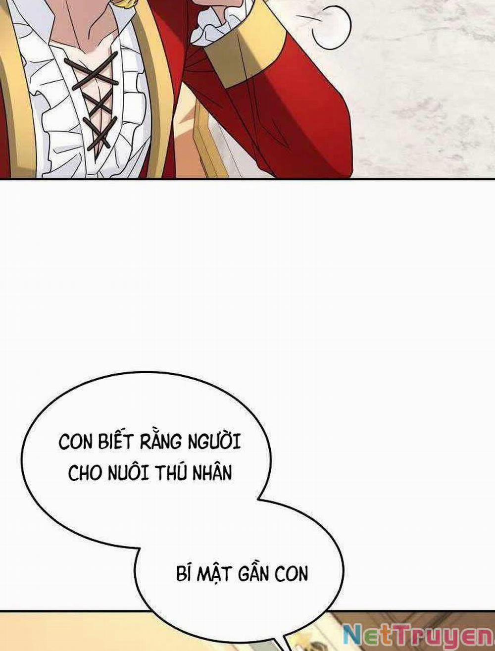 Người Mới Này Quá Mạnh 13 trang 65