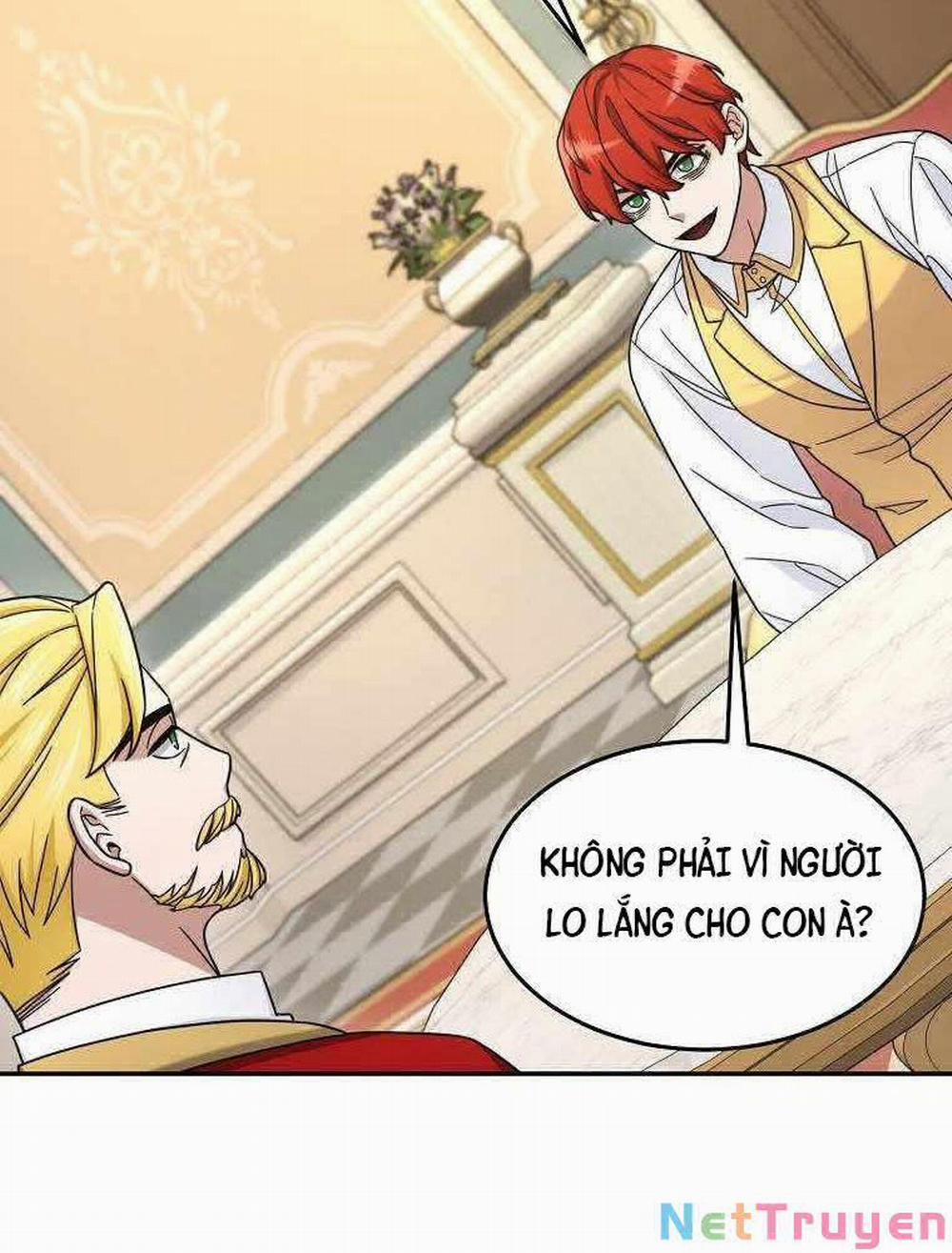 Người Mới Này Quá Mạnh 13 trang 66