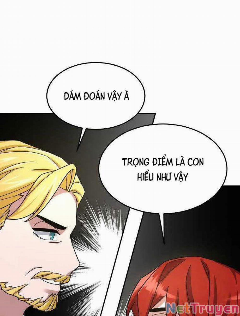 Người Mới Này Quá Mạnh 13 trang 67