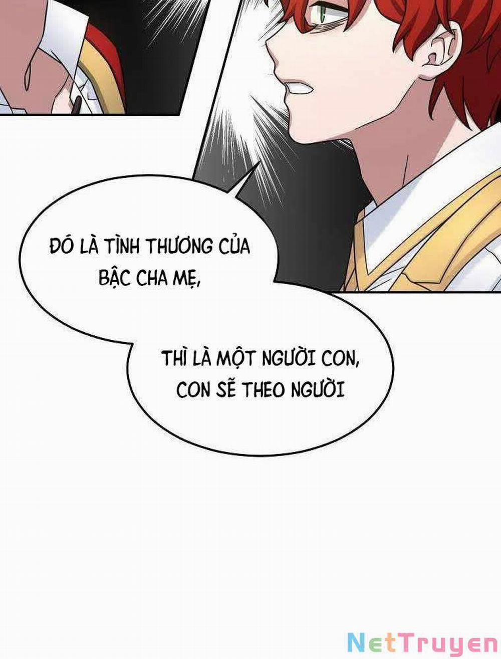 Người Mới Này Quá Mạnh 13 trang 68