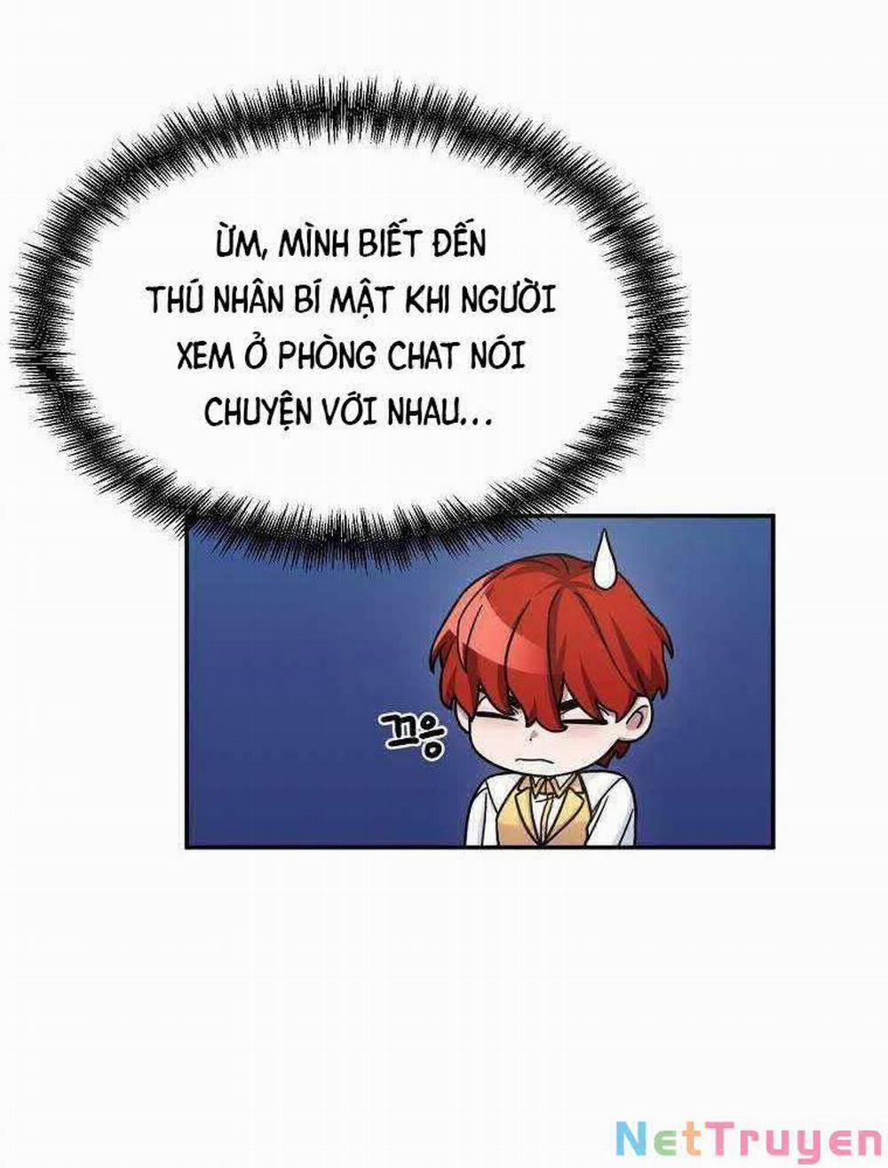 Người Mới Này Quá Mạnh 13 trang 69