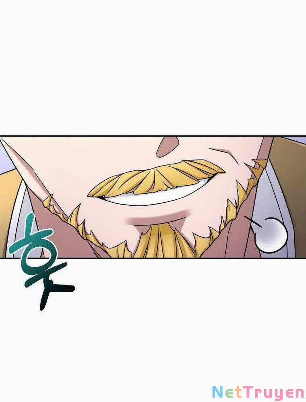 Người Mới Này Quá Mạnh 13 trang 70