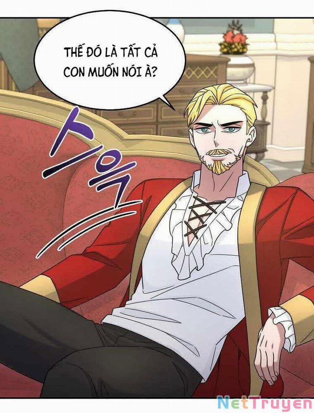 Người Mới Này Quá Mạnh 13 trang 71