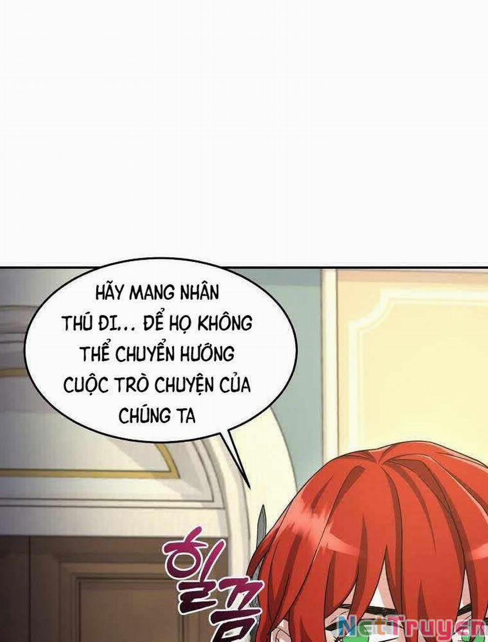 Người Mới Này Quá Mạnh 13 trang 72