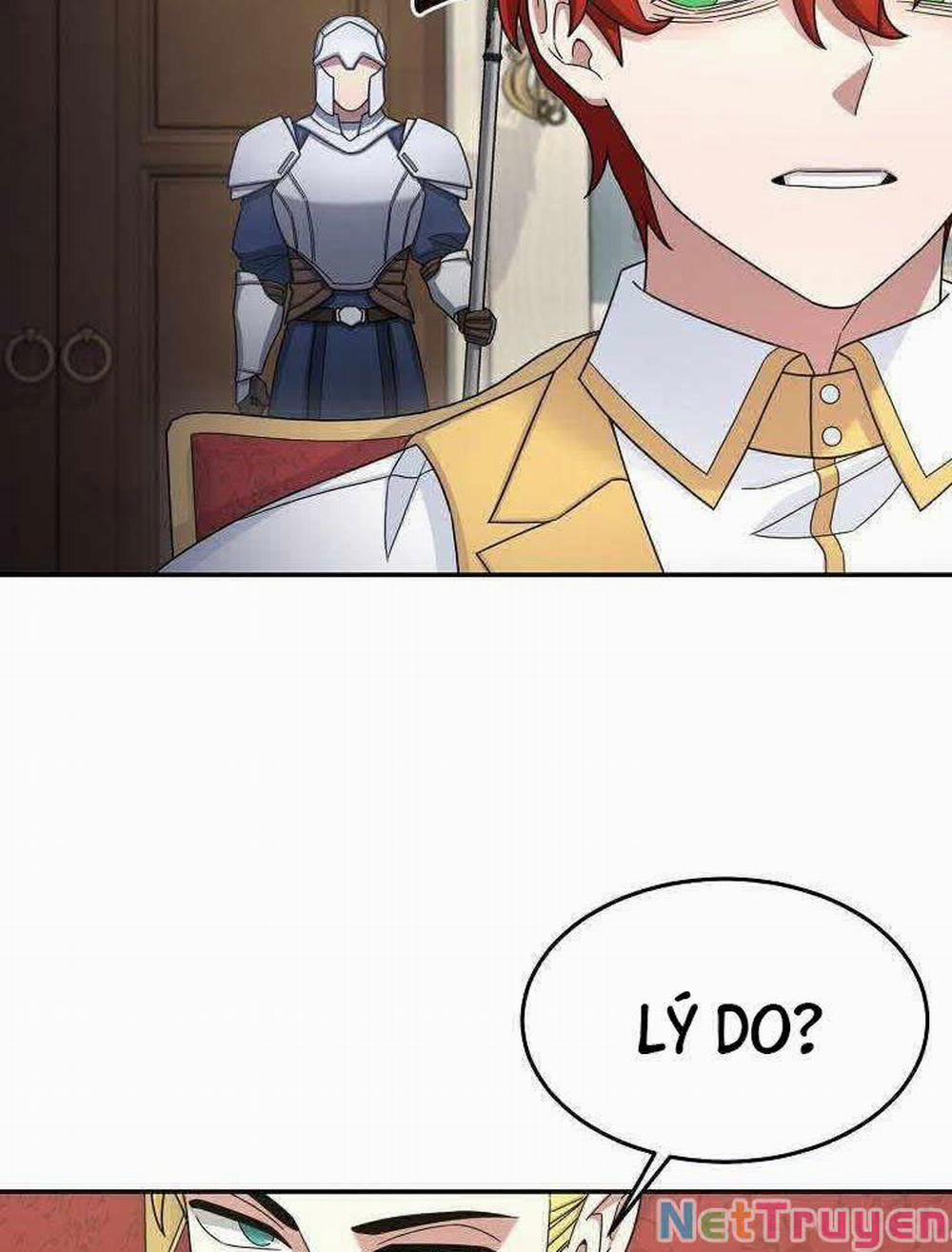 Người Mới Này Quá Mạnh 13 trang 73