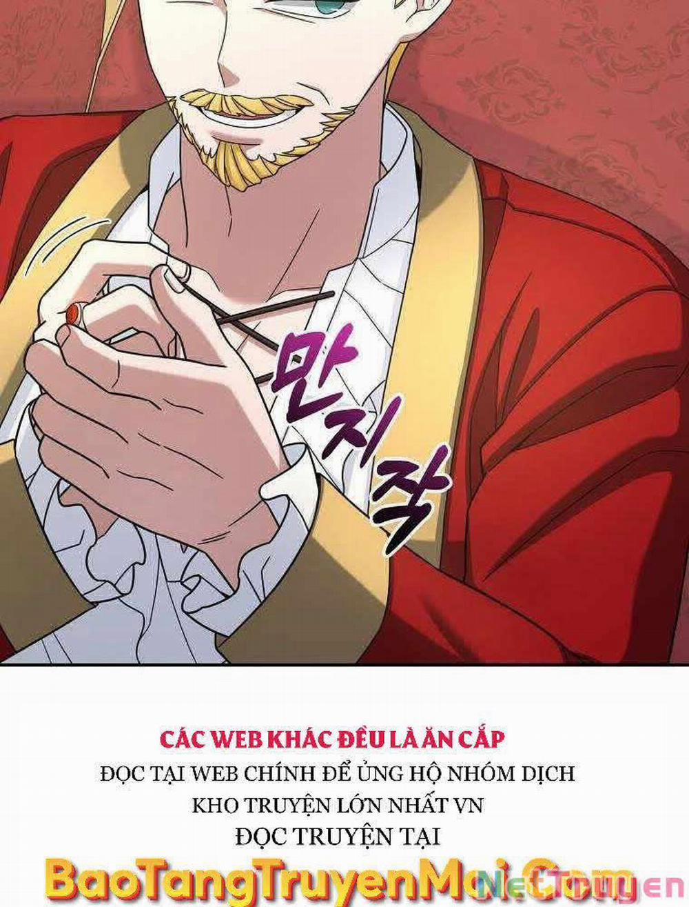 Người Mới Này Quá Mạnh 13 trang 74