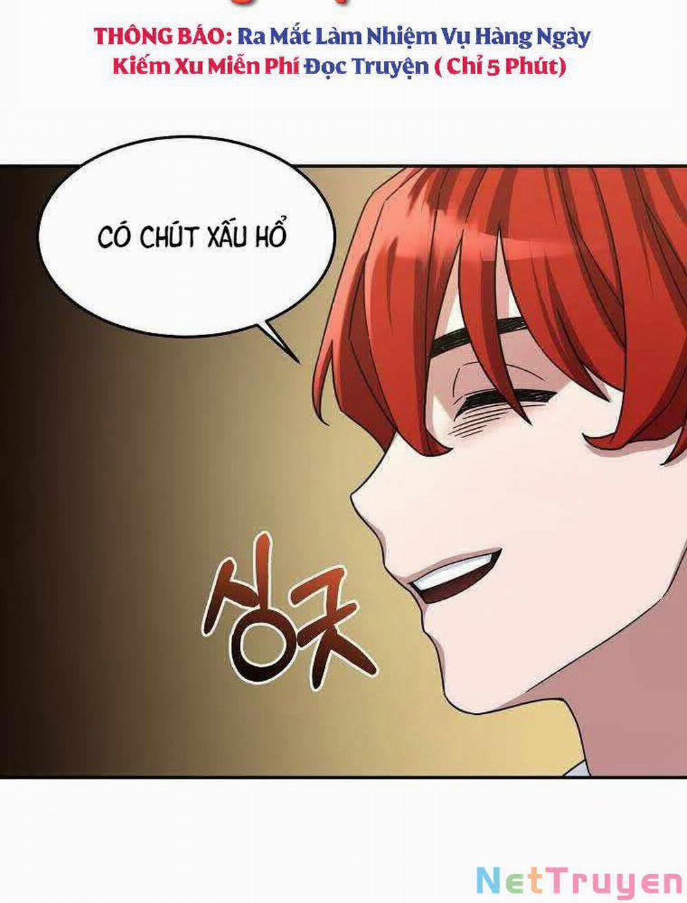 Người Mới Này Quá Mạnh 13 trang 75