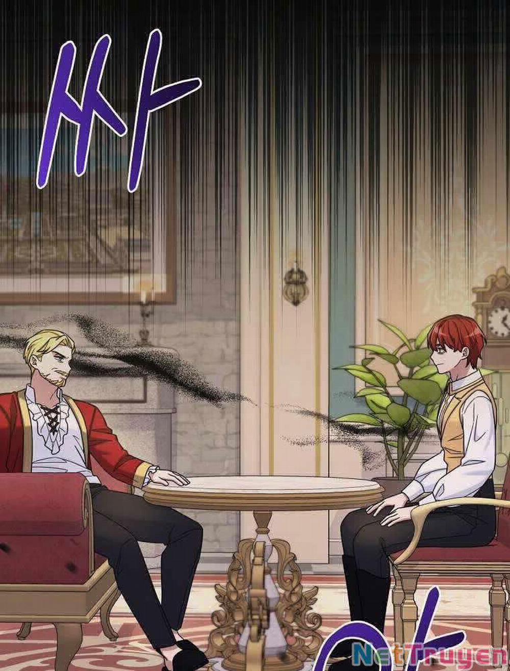 Người Mới Này Quá Mạnh 13 trang 77