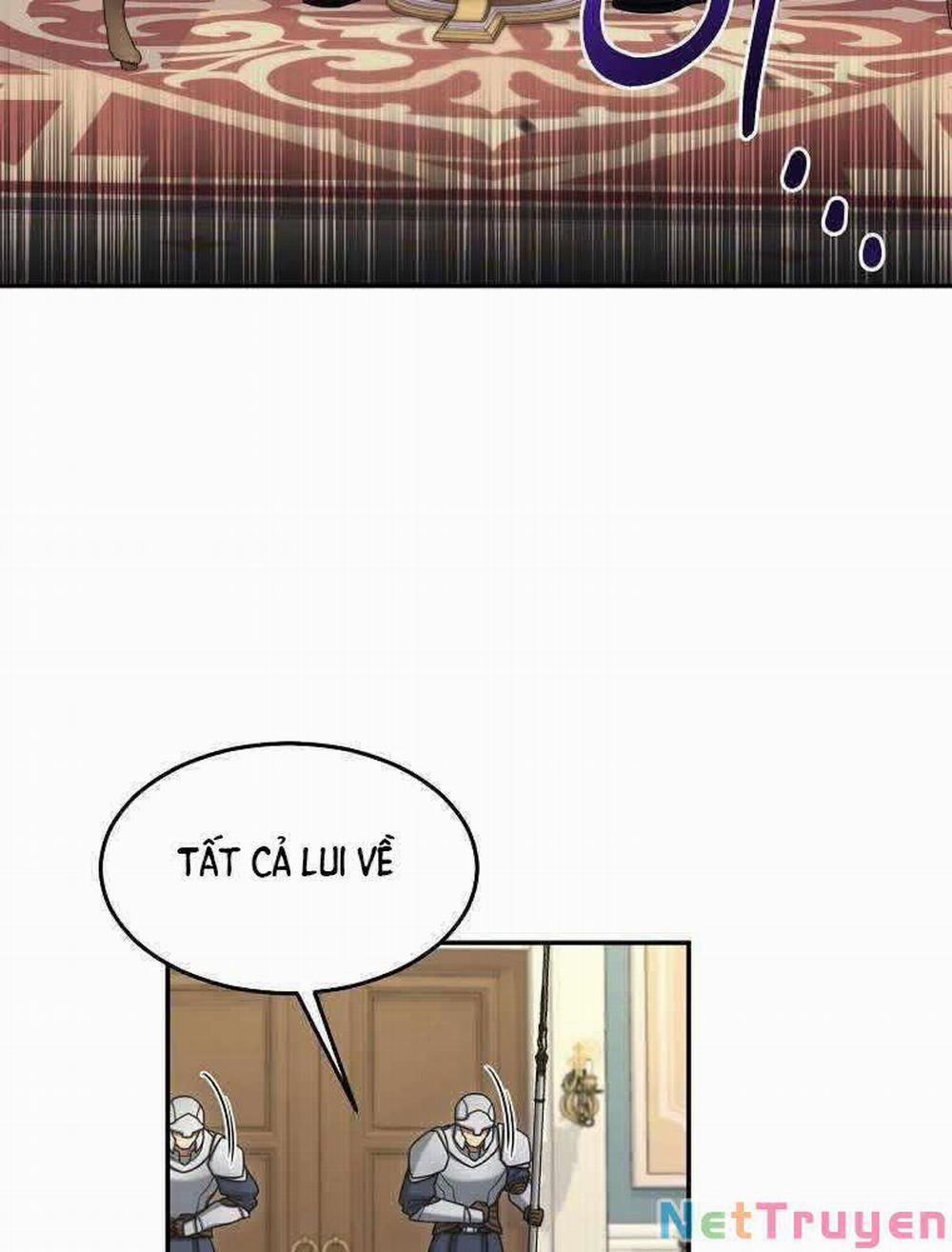 Người Mới Này Quá Mạnh 13 trang 78