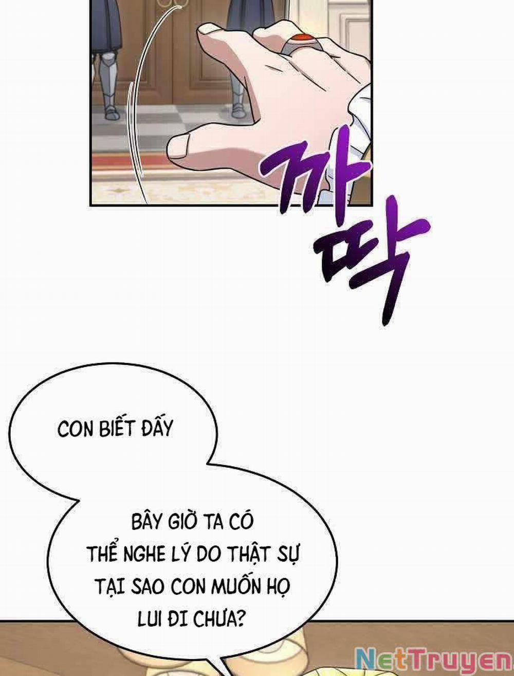 Người Mới Này Quá Mạnh 13 trang 79