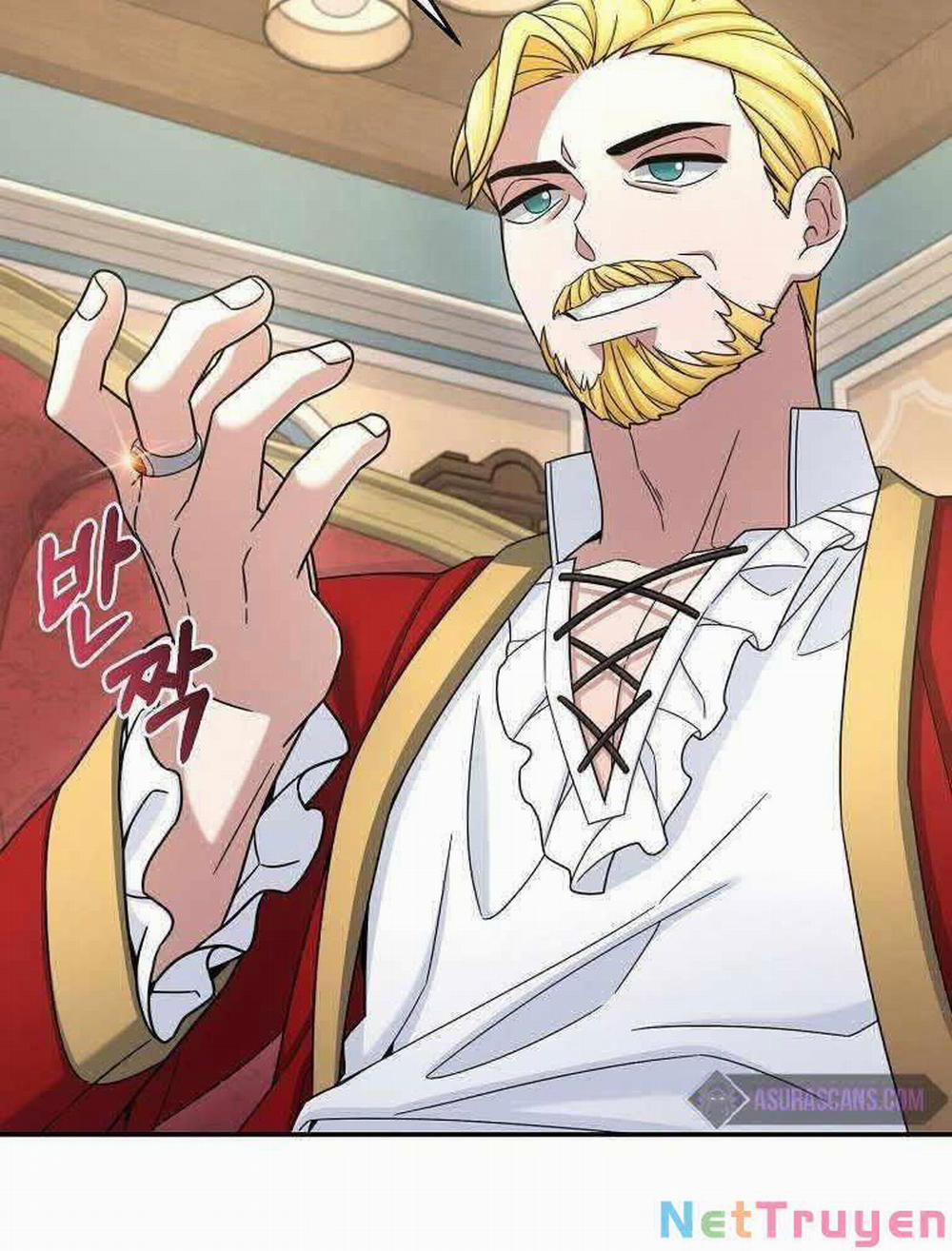 Người Mới Này Quá Mạnh 13 trang 80