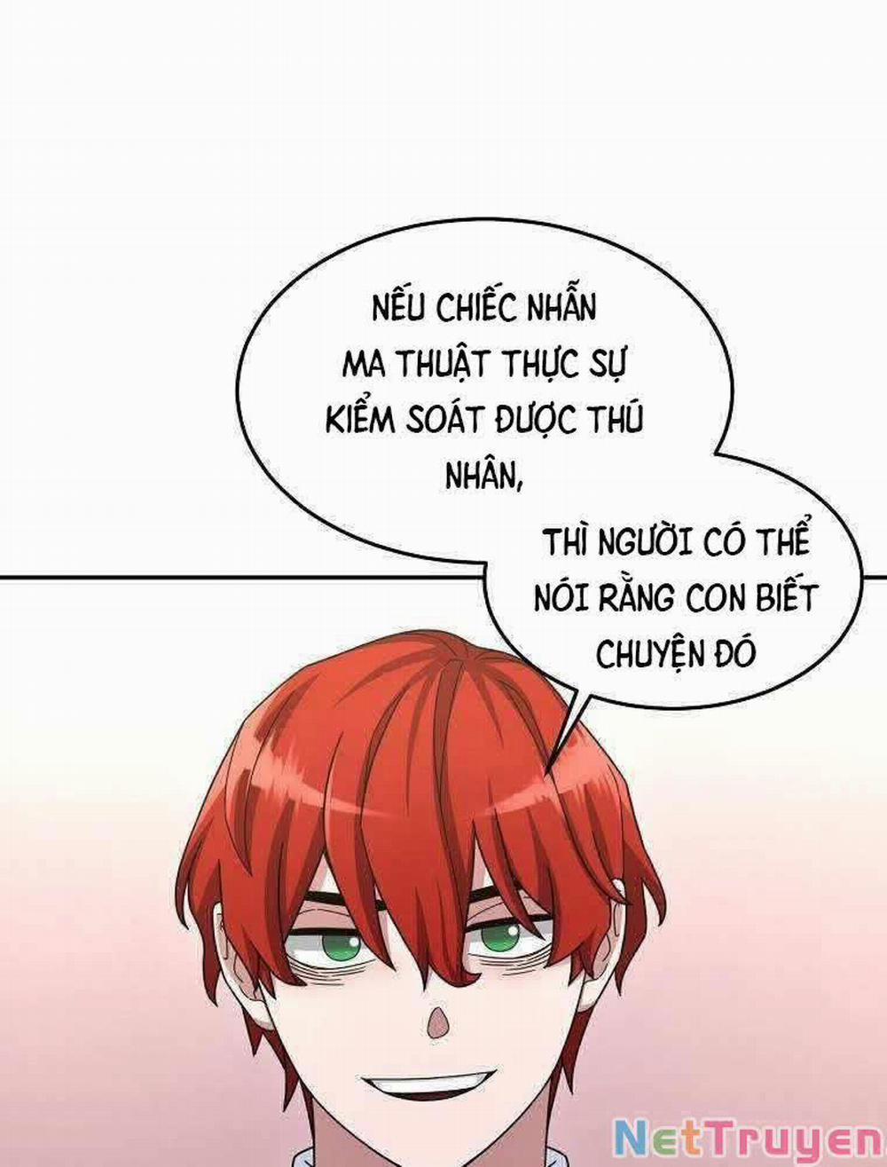 Người Mới Này Quá Mạnh 13 trang 81