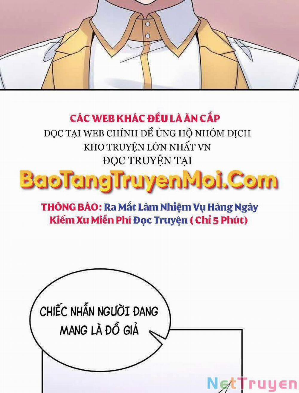 Người Mới Này Quá Mạnh 13 trang 82