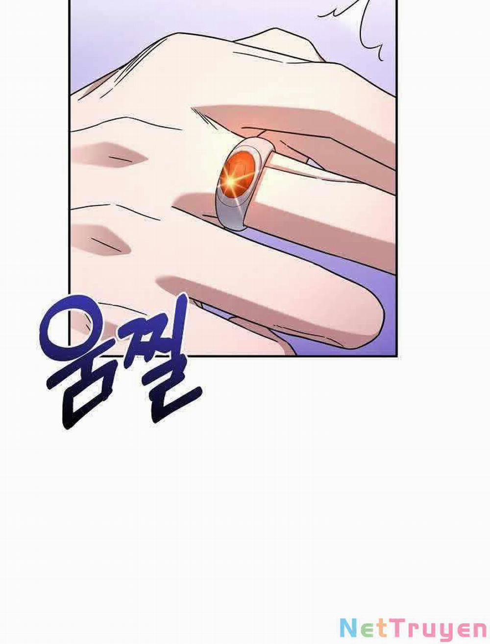 Người Mới Này Quá Mạnh 13 trang 83