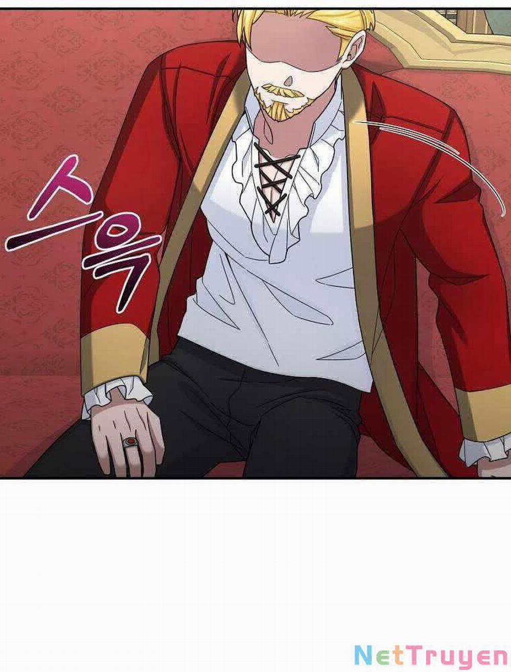 Người Mới Này Quá Mạnh 13 trang 84
