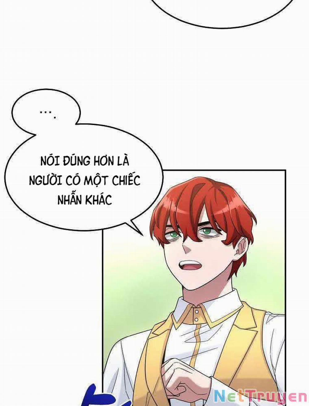 Người Mới Này Quá Mạnh 13 trang 86