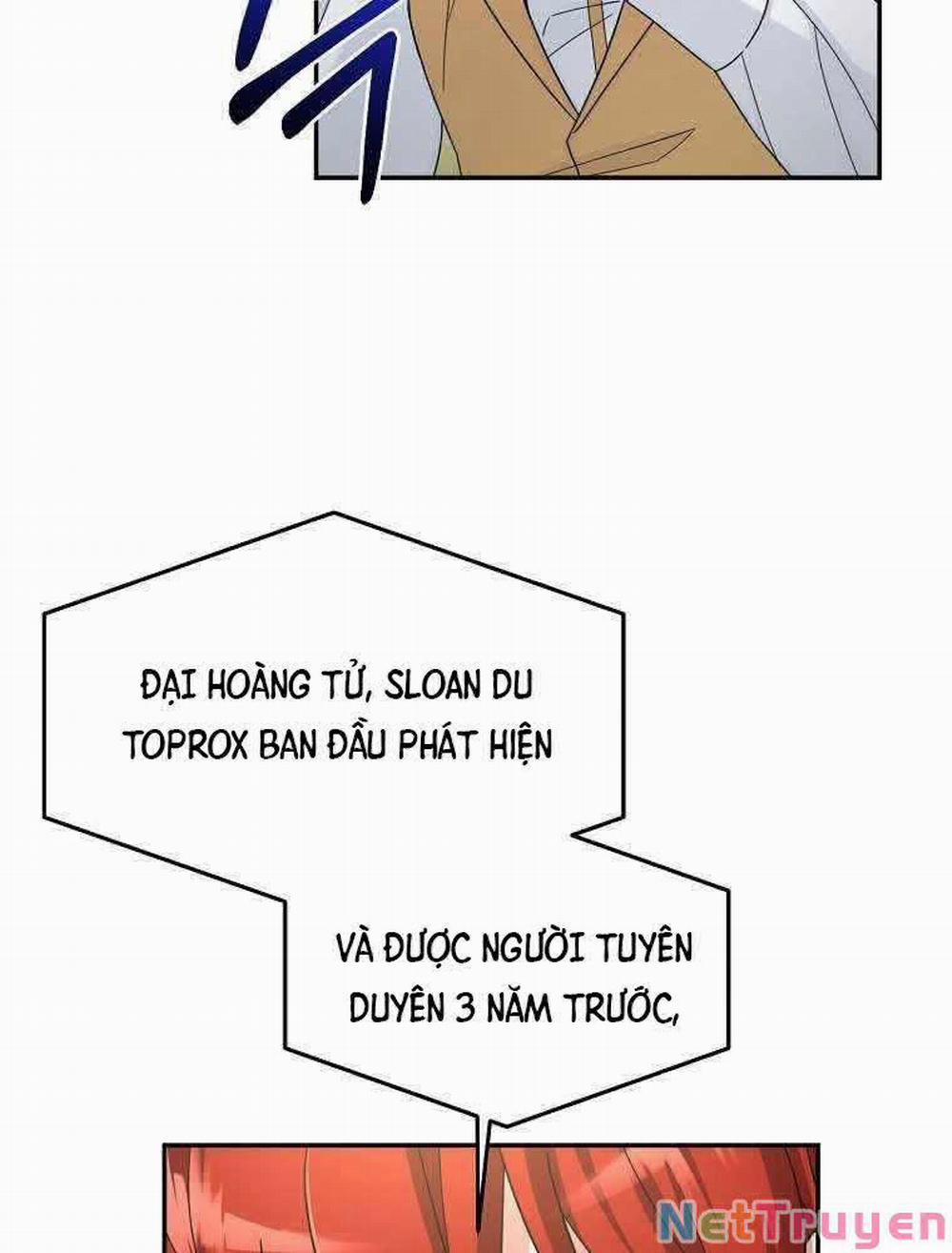 Người Mới Này Quá Mạnh 13 trang 87