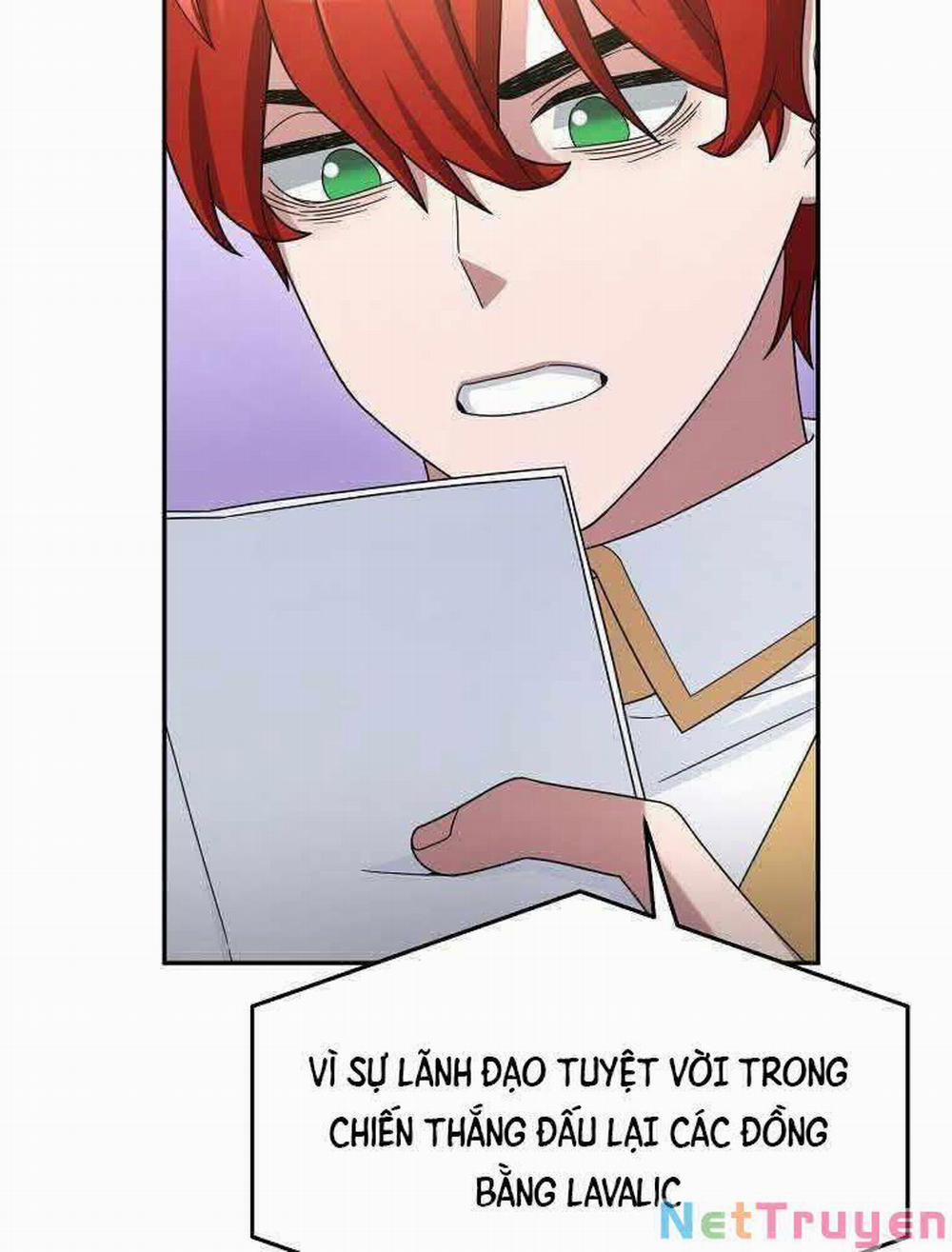 Người Mới Này Quá Mạnh 13 trang 88