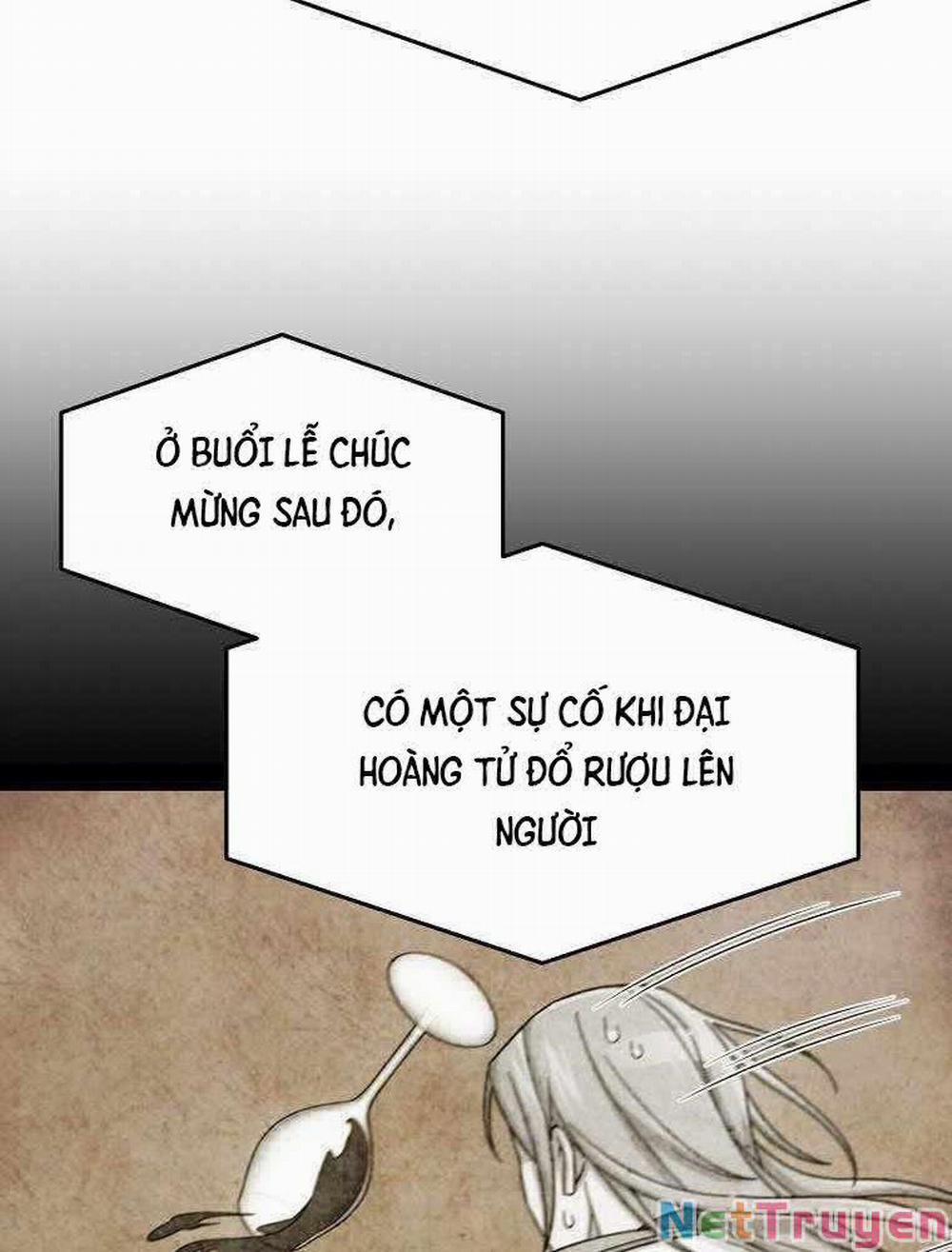 Người Mới Này Quá Mạnh 13 trang 89