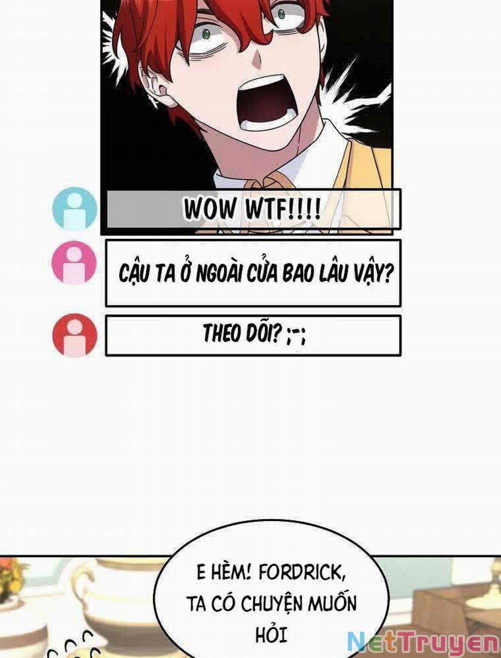 Người Mới Này Quá Mạnh 13 trang 9