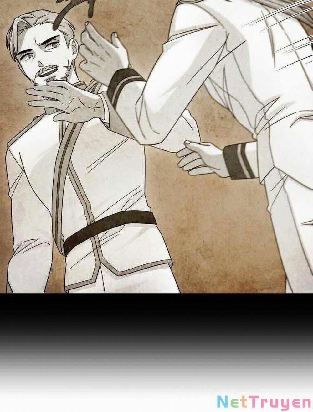 Người Mới Này Quá Mạnh 13 trang 90