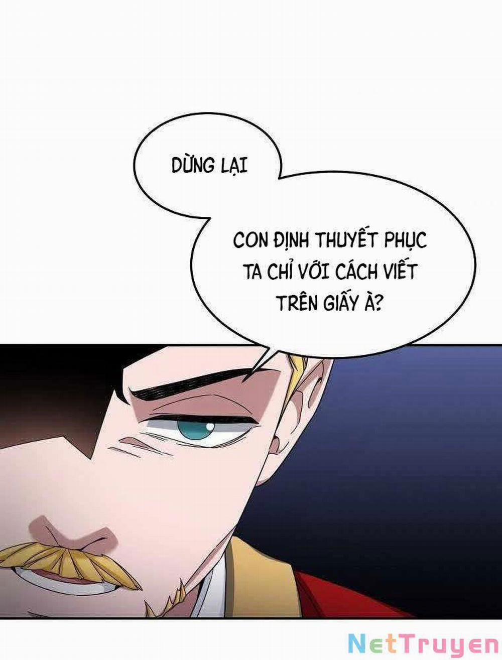 Người Mới Này Quá Mạnh 13 trang 91