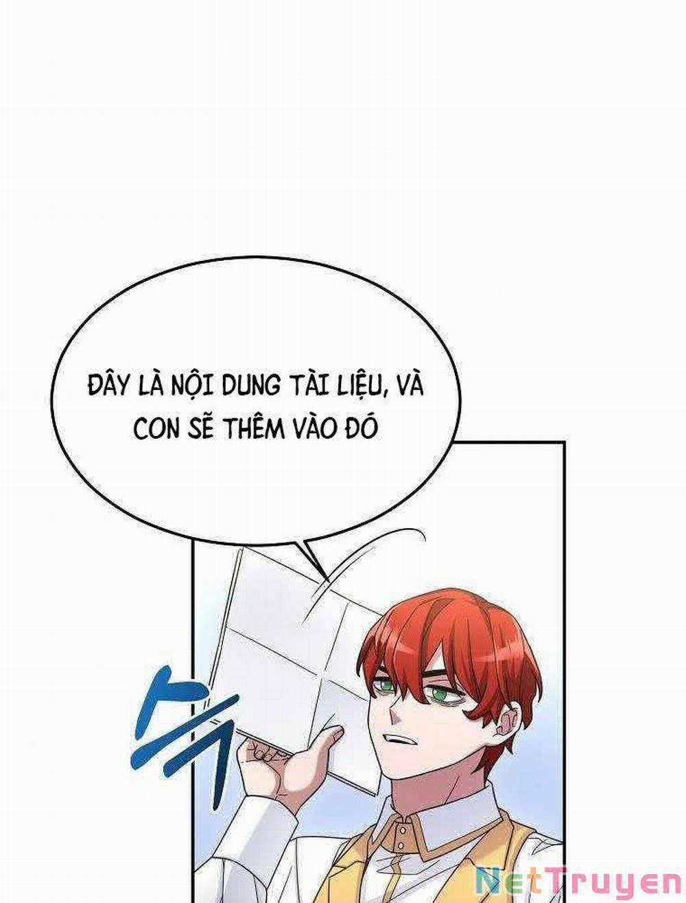 Người Mới Này Quá Mạnh 13 trang 92