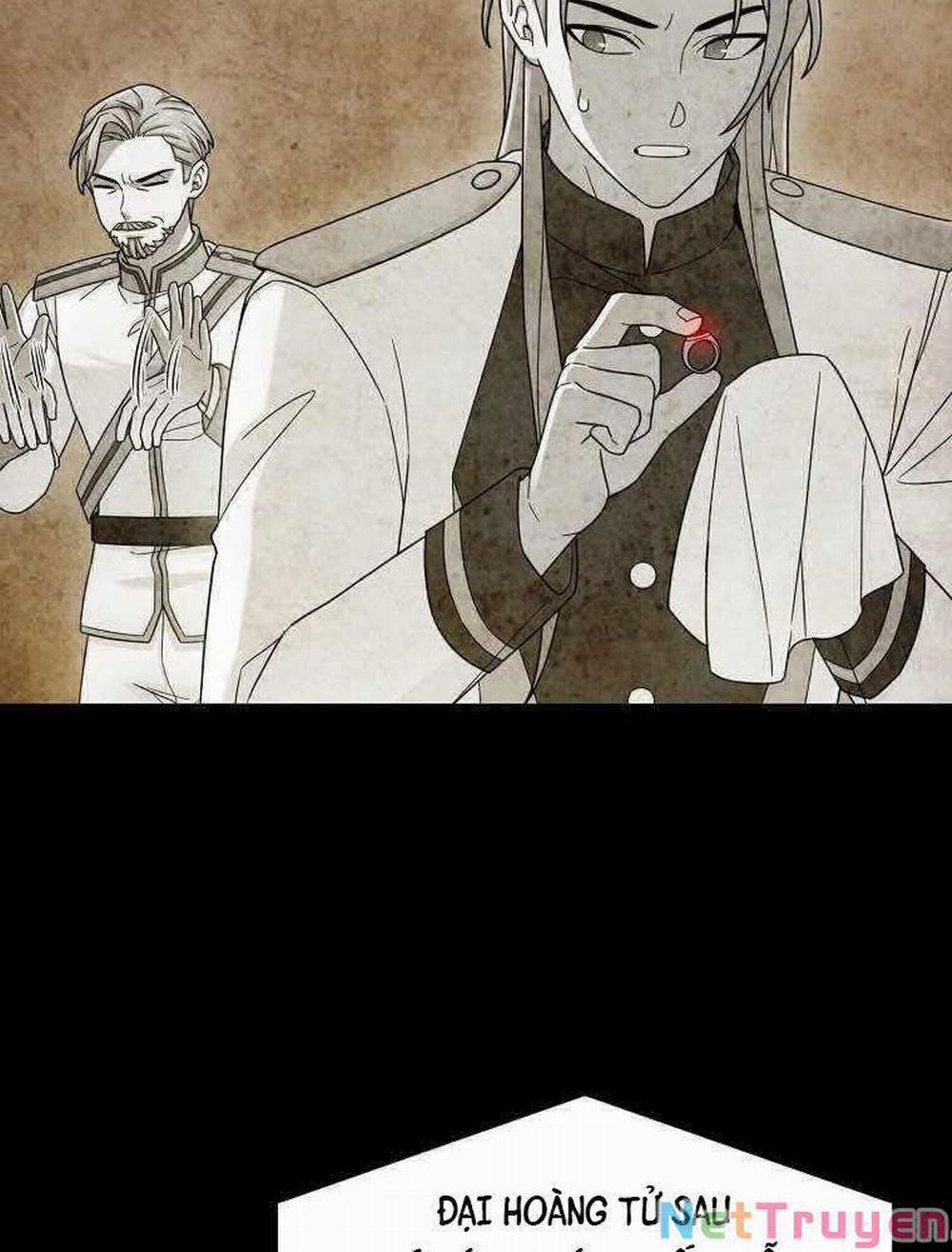 Người Mới Này Quá Mạnh 13 trang 94