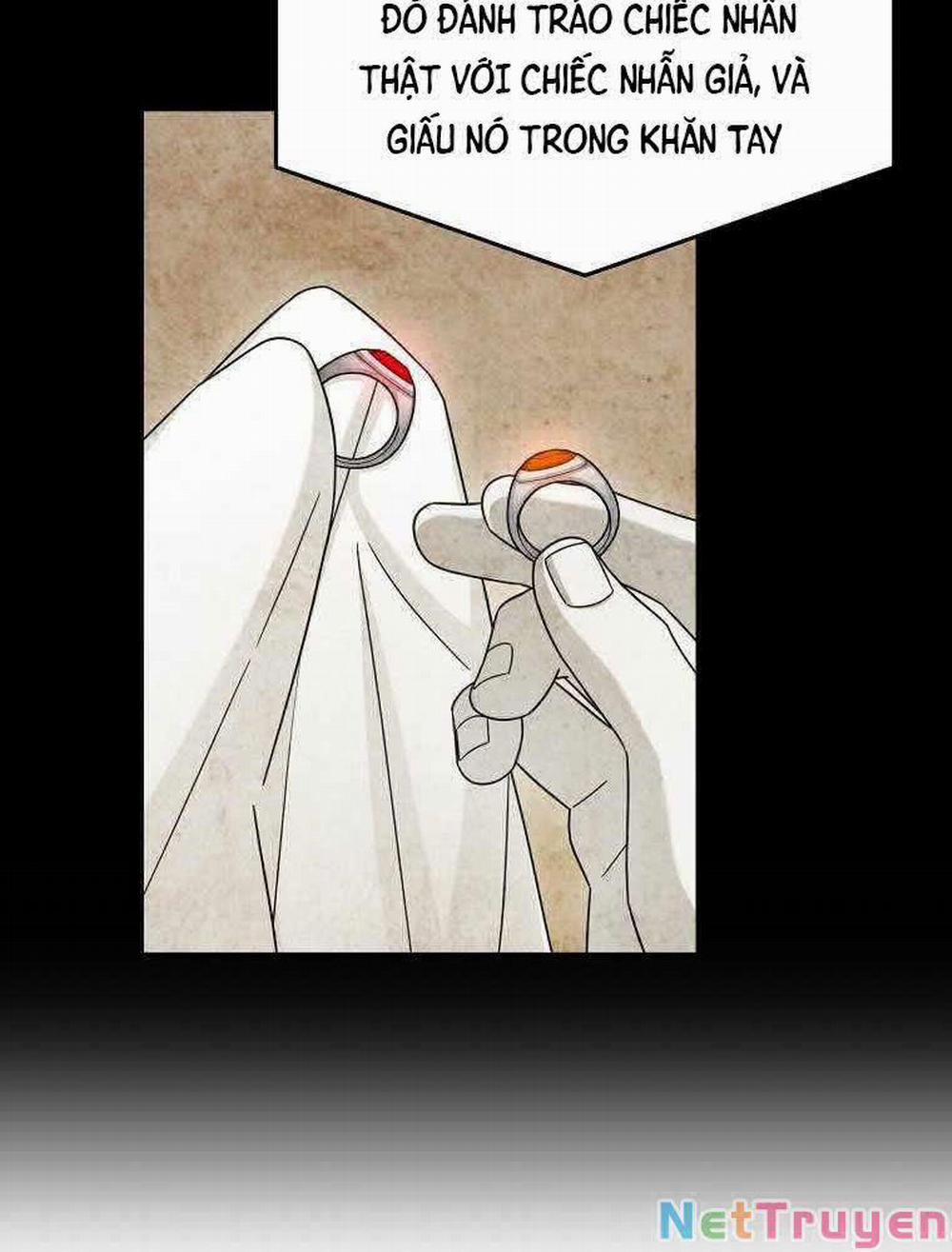 Người Mới Này Quá Mạnh 13 trang 95