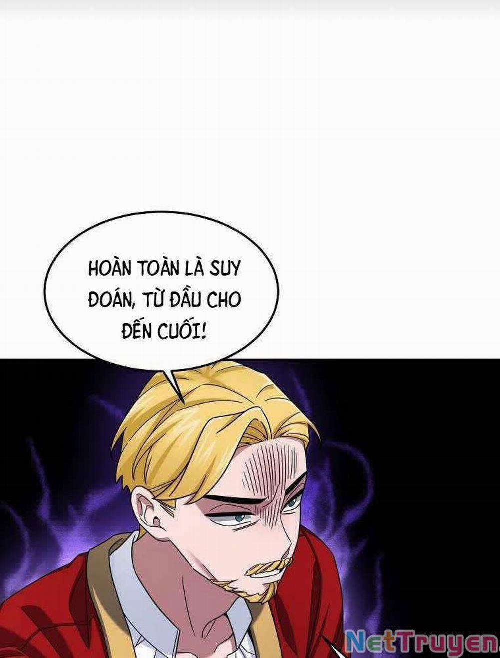 Người Mới Này Quá Mạnh 13 trang 96