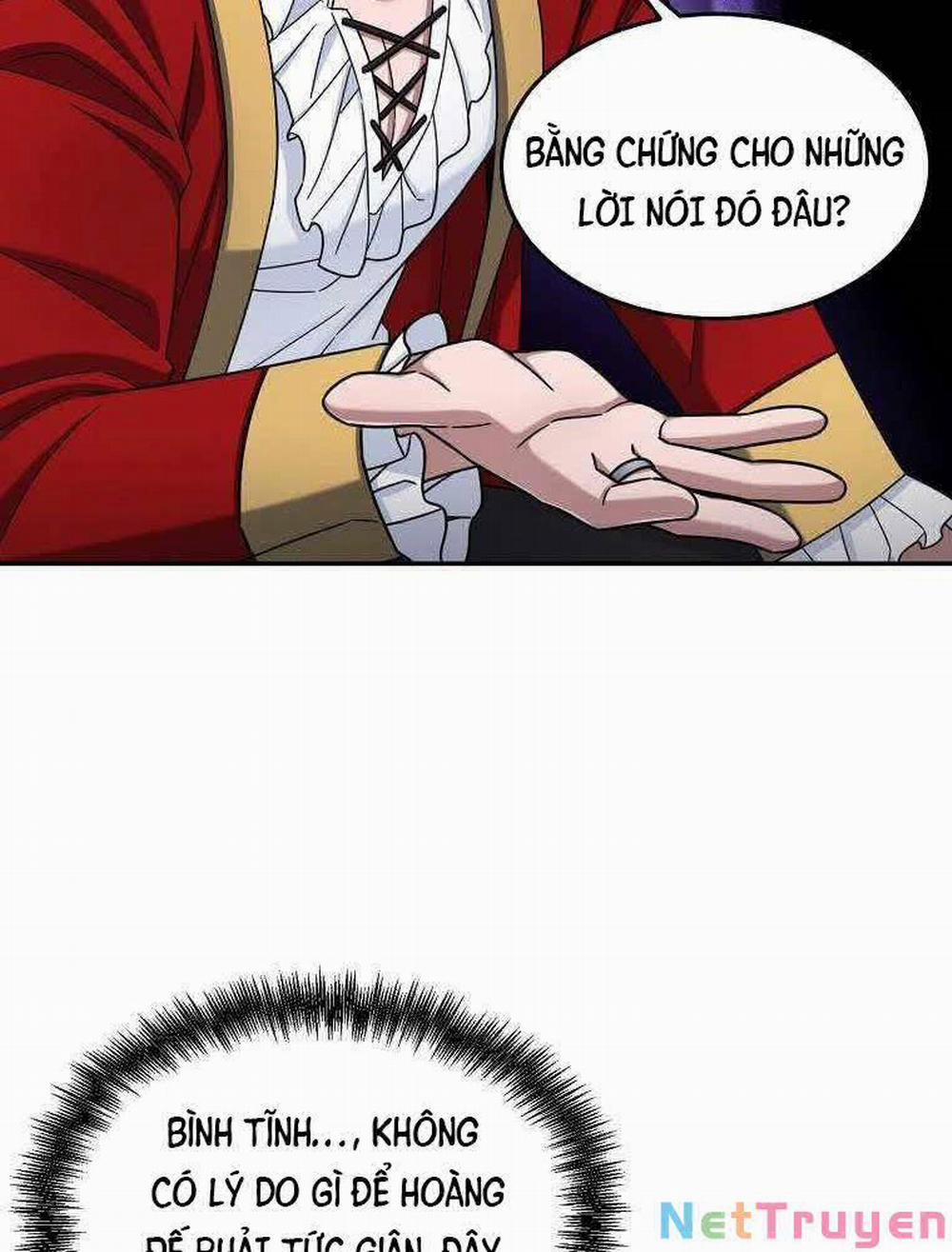 Người Mới Này Quá Mạnh 13 trang 97